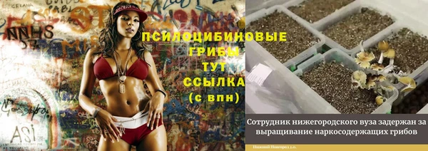 герыч Армянск